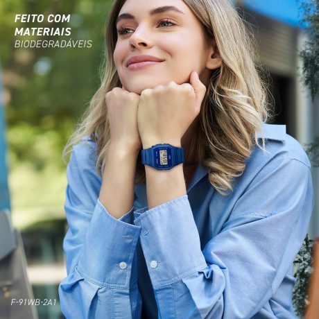 AF_F-91WB_POST2_BR