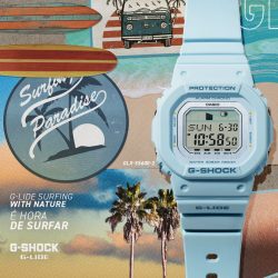 AF_G-LIDE-SURFING_POST_BR