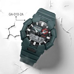 AF_GA-010_CARROSEL_BR 1