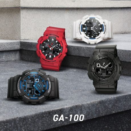 AF_GA-100-ROBUSTO_STORY_BR
