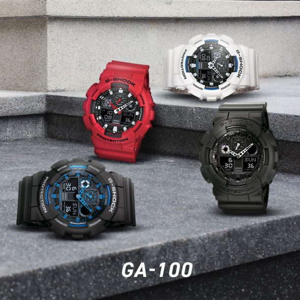 AF_GA-100-ROBUSTO_STORY_BR