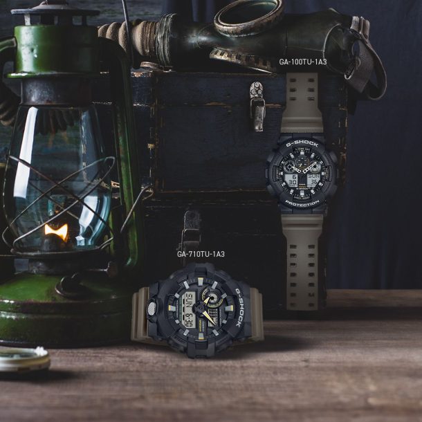 AF_GA-100TU_POST1_BR