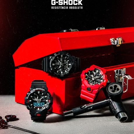 AF_GA-700_POST_BR