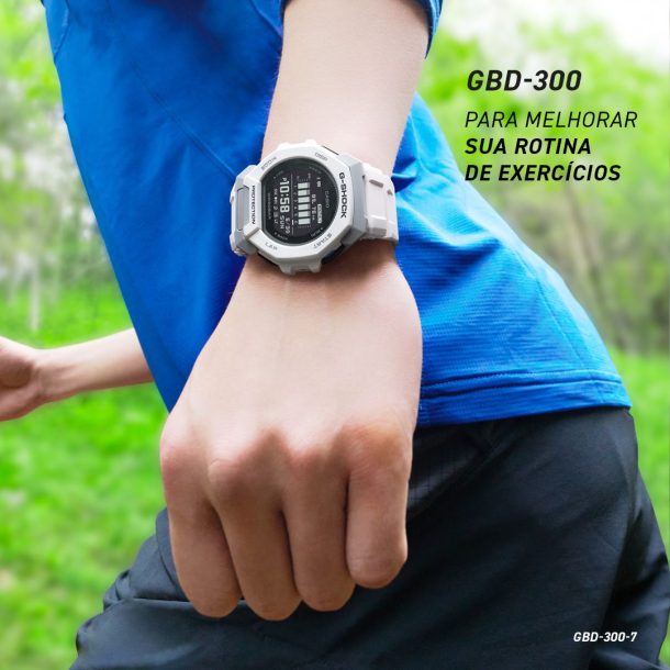 AF_GBD-300_CARROSSEL1_BR