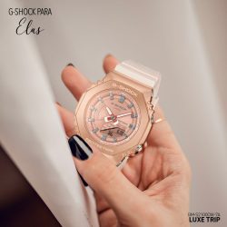AF_GM-S2100_CARROSEL_BR_2ART_GM-S2100_CARRUSEL_LATAM 1