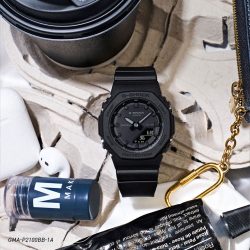 AF_GMA-P2100BB-1A_BLACKOUT_POST3_BR
