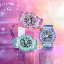 AF_GMA-S110VW_POST_BR