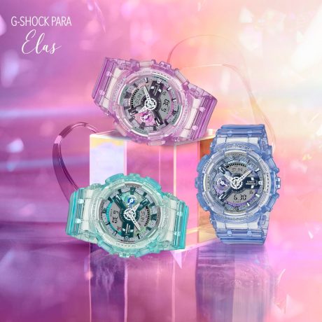 AF_GMA-S110VW_POST_BR
