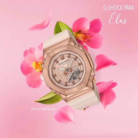 AF_GMA-S2100P-4A_OUTUBRO_ROSA