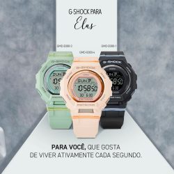 AF_GMD-B300_CARROSEL_BR 4
