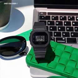 AF_GMD-S5610BB-1A_BLACKOUT_POST4_BR