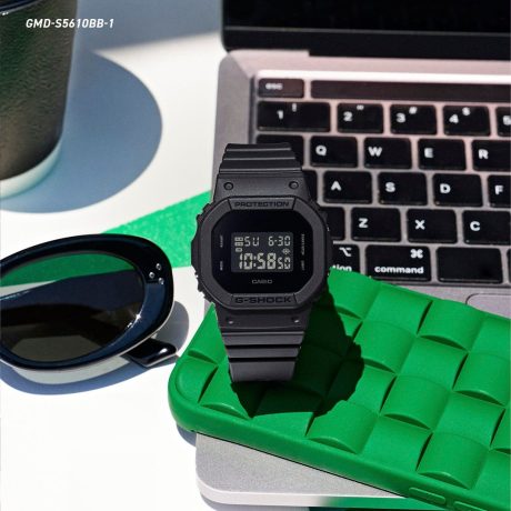 AF_GMD-S5610BB-1A_BLACKOUT_POST4_BR