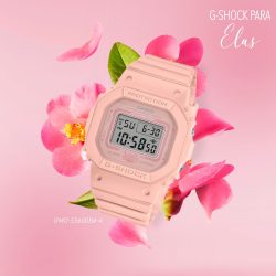 AF_GMD_S5600BA-4_OUTUBRO_ROSA