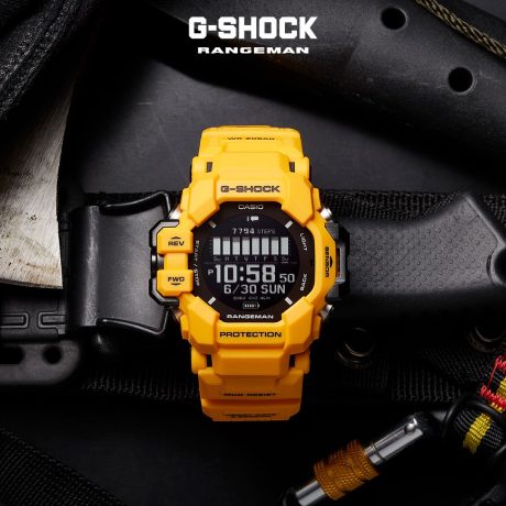 AF_GPR-H1000-9_POST_BR