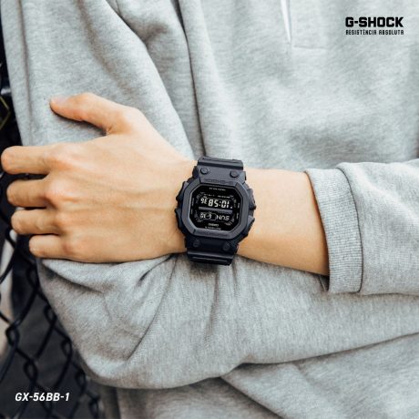 AF_GX-56BB-1_POST_BR