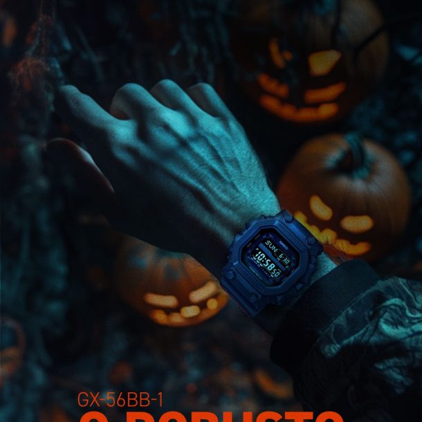 AF_HALLOWEEN_STORY-GX-56BB-1_BR