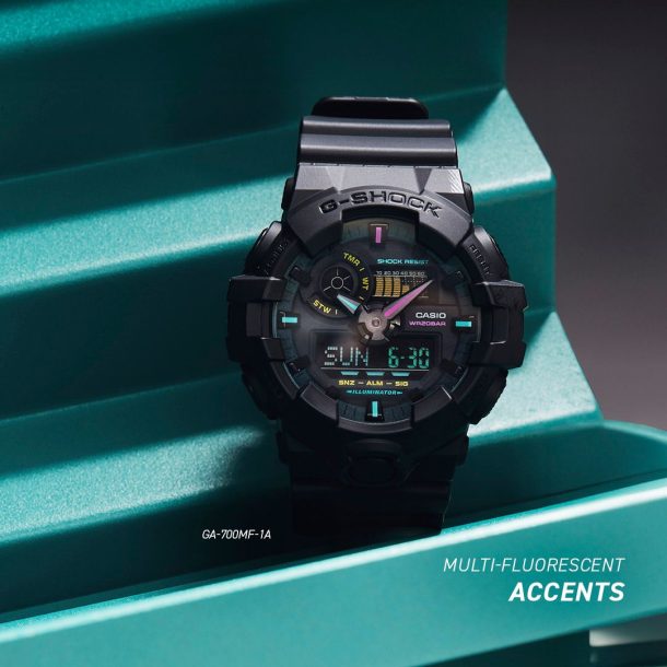 AF_MULTI FLUORECENT-ACCENT_POST1_BR