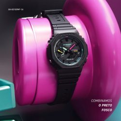 AF_MULTI FLUORECENT-ACCENT_POST2_BR