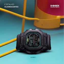 AF_MULTI FLUORECENT-ACCENT_POST4_BR