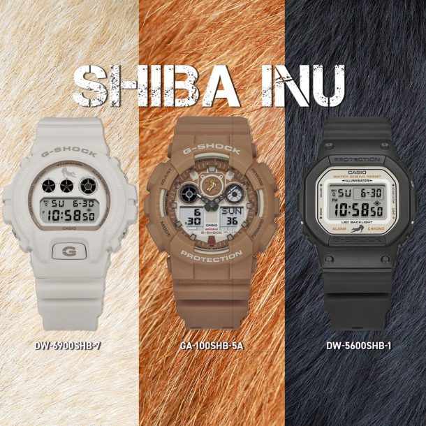 AF_SHIBA INU_POST2_BR