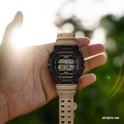 AF_TWO TONE UTILITY_CARROSEL_BR_1