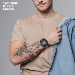 AF_TWO TONE UTILITY_CARROSEL_BR_2