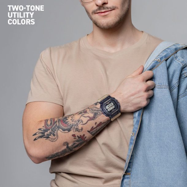 AF_TWO TONE UTILITY_CARROSEL_BR_2