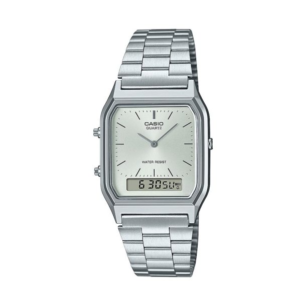 AQ-230A-7AMQY