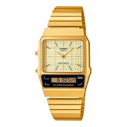 AQ-800EG-9A_1