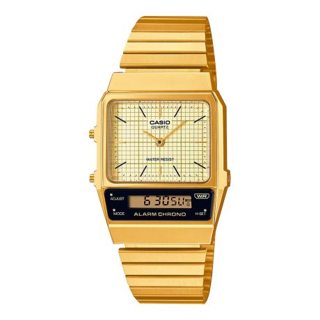AQ-800EG-9A_1