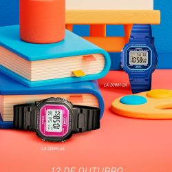 ART_KID_LA-20WH_STORY_LATAM