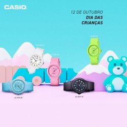 ART_KID_LQ-24B_POST_LATAM