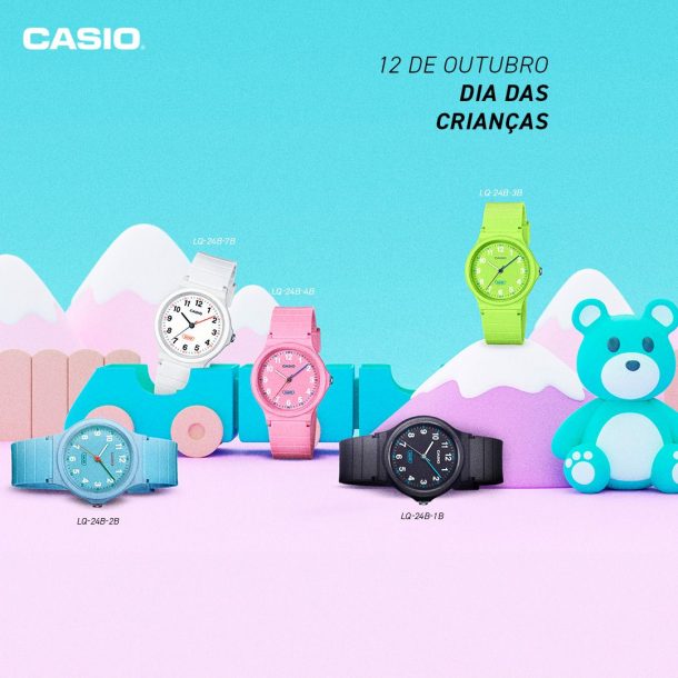 ART_KID_LQ-24B_POST_LATAM
