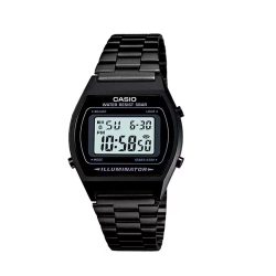 B640WB_1A_1