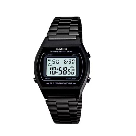 B640WB_1A_1
