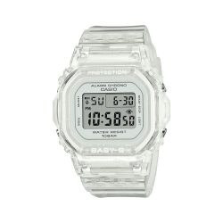 BGD-565S-7