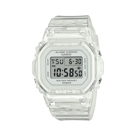 BGD-565S-7