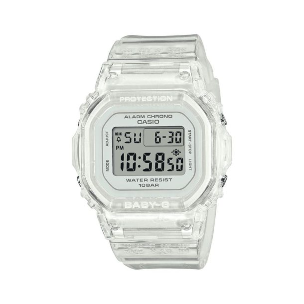 BGD-565S-7