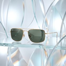 Bright_translucent_background_2K_202608061708 (2)