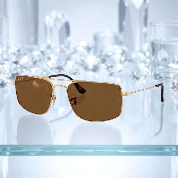 Brighten_translucent_image_backg…_2K_202608061707 (1)