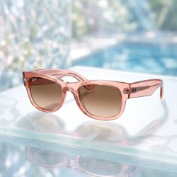 Brightening_translucent_image_ba…_2K_202608061707