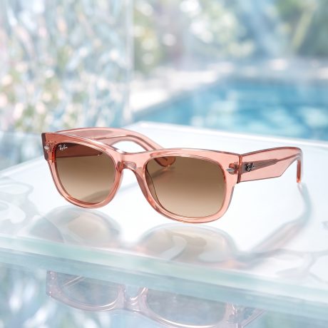 Brightening_translucent_image_ba…_2K_202608061707