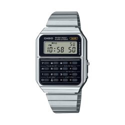 CA-500WE-1A