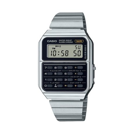 CA-500WE-1A