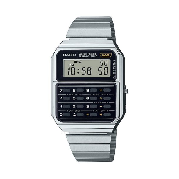 CA-500WE-1A