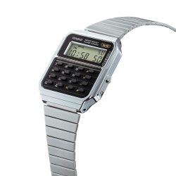 CA-500WE-1A_2