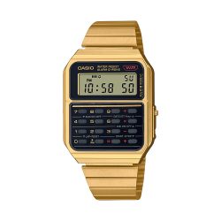 CA-500WEG-1A