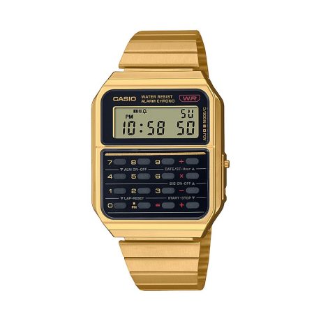 CA-500WEG-1A