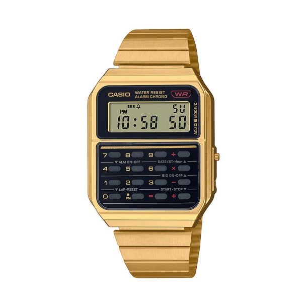 CA-500WEG-1A