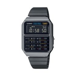 CA-500WEGG-1B